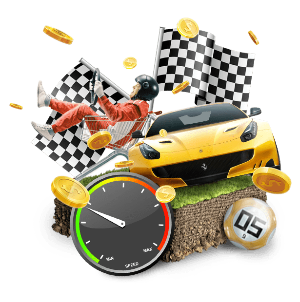 超凡国际V9.37.17安卓版 2