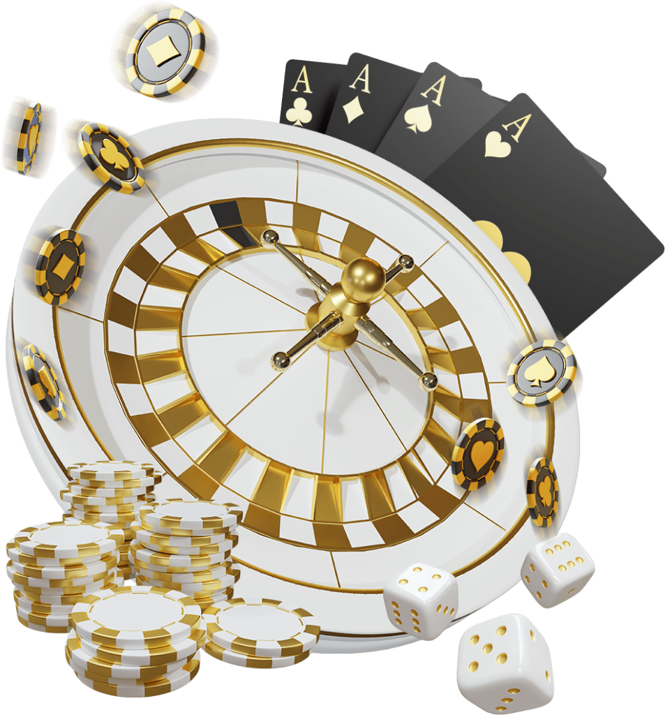 超凡国际V5.34.1安卓版 3